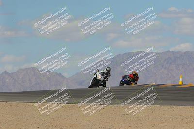 media/Oct-01-2023-SoCal Trackdays (Sun) [[4c570cc352]]/Turn 10 Inside (1250pm)/